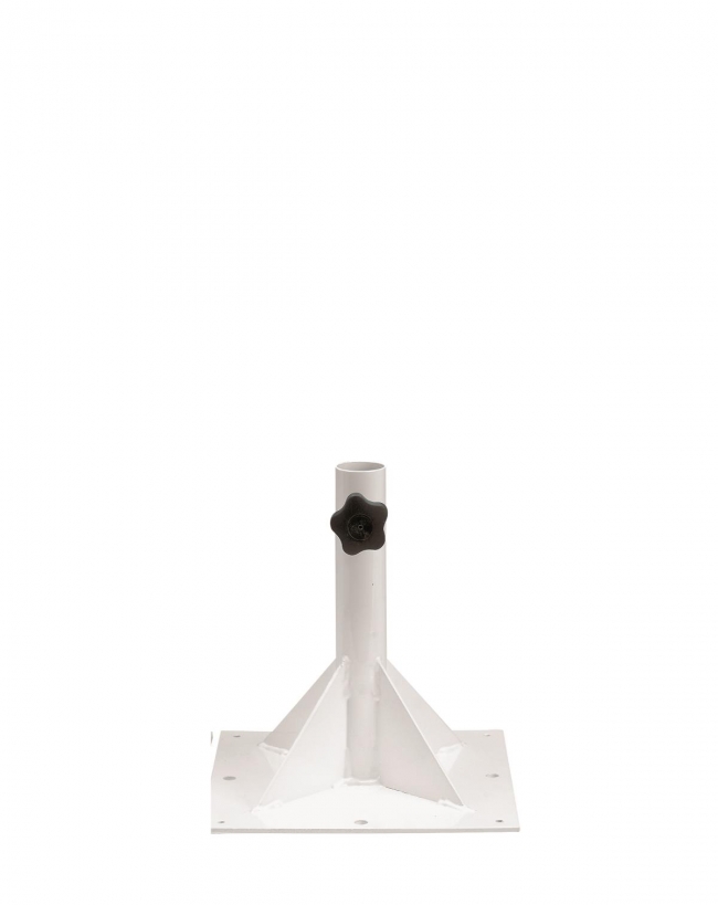  Umbrella Fixed Base 42mm 