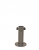    Fixed Base 89mm 