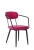  Nolan/P COM Armchair 