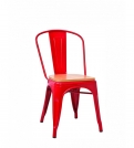 Dolix/W Chair 