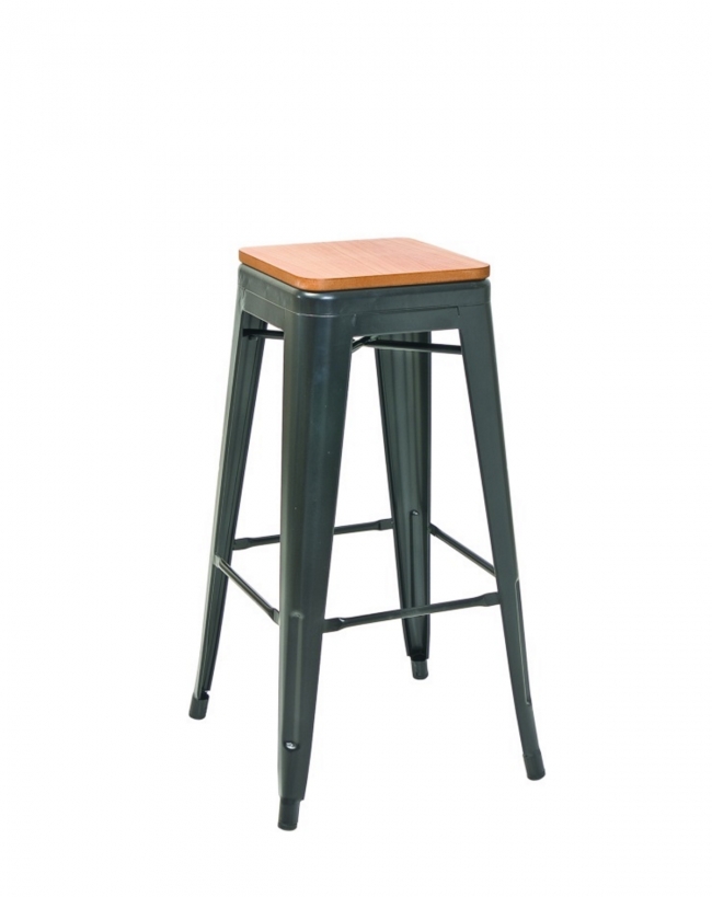  Barstool Dolix/S-W 