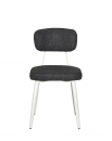  Nolan CAT A Chair 