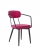  Nolan/P CAT A Armchair 