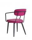  Nolan/P CAT A Armchair 