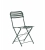  Bistro/C Outdoor Chair 