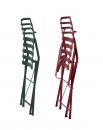  Bistro/P Armchair OUTDOOR 