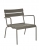  Marseille/P-L Lounge Armchair 