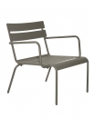  Marseille/P-L Lounge Armchair 