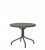  Tino/L R60xh.48cm Table 