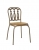  Talia-3W Chair 