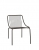  Urania/L Lounge Chair 