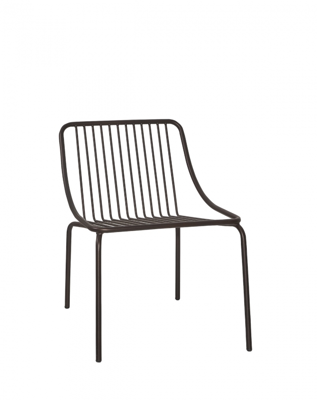  Urania/L Lounge Chair 