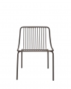  Urania/L Lounge Chair 
