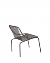  Urania/L Lounge Chair 