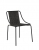  Oyster Chair 