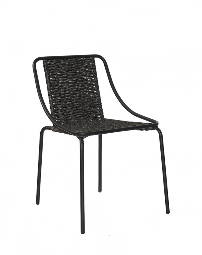  Oyster Chair 