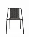  Oyster Chair 
