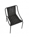  Oyster Chair 