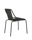  Oyster Chair 