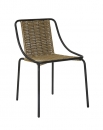  Oyster Chair 