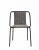  Oyster/P Armchair 