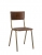  School Chair 