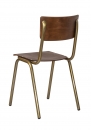  School Chair 
