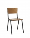  School Chair 