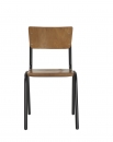  School Chair 