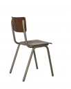  School Chair 
