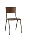  School Chair 