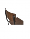  School Chair 