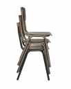  School Chair 