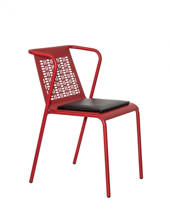  Eiko/V CAT A Chair 