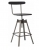  Barstool Turku-S-W 