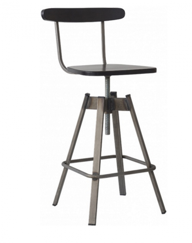  Barstool Turku-S-W 