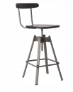  Barstool Turku-S-W 
