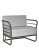  Nemo/P-XL COM Armchair 