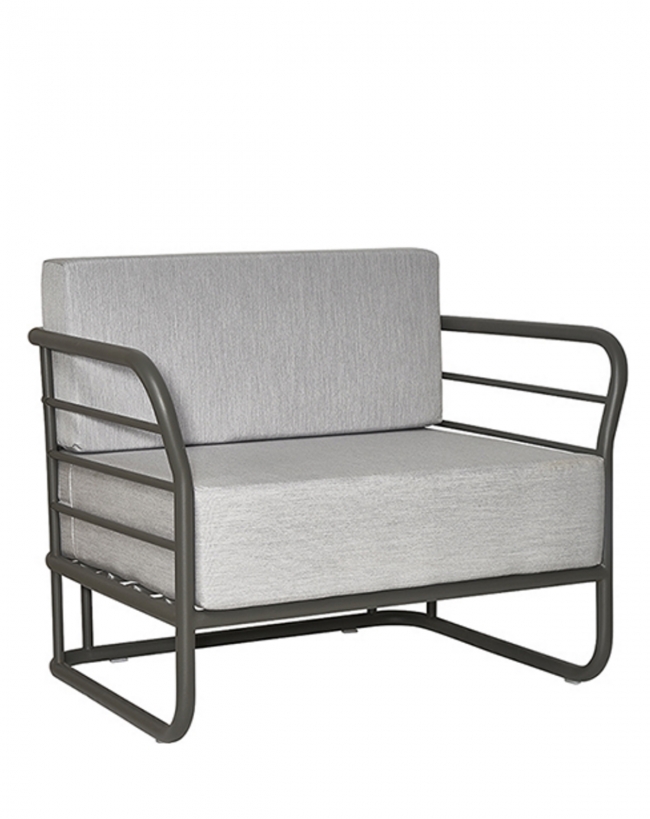  Nemo/P-XL COM Armchair 