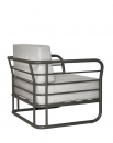  Nemo/P-XL COM Armchair 