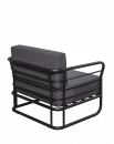  Nemo/P-XL COM Armchair 