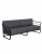  Nemo/D COM Sofa 