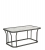  Nemo/T Table 