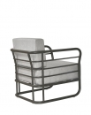  Nemo/P COM Armchair 