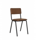  School/V COM Chair 