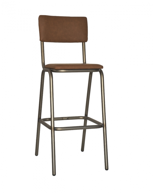  Barstool School/S-V COM 