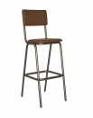  Barstool School/S-V COM 