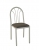  Panthere Chair CAT.A 