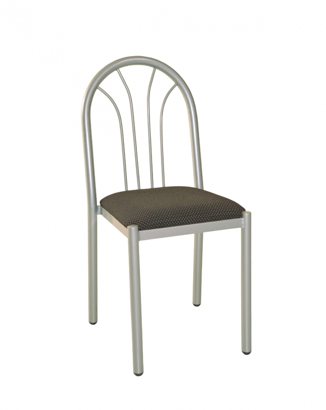  Panthere Chair CAT.A 