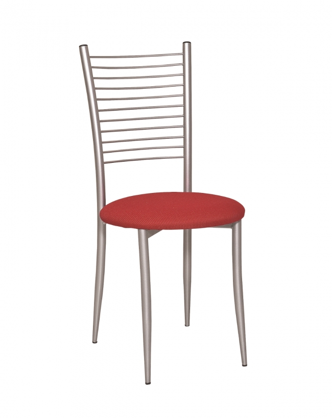  Lyra Chair CAT.A 